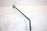 2004 Arctic Cat V2 650 Oem Shift Linkage 0502-637 AA28