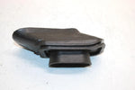 2000 Sea-doo Gtx Oem Mag Side Air Box Adapter 273000164 JS56