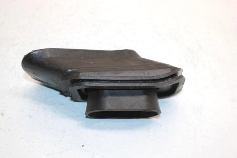 2000 Sea-doo Gtx Oem Mag Side Air Box Adapter 273000164 JS56