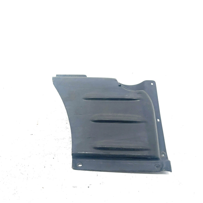 2001 Polaris Ranger 500 OEM Right Rear Fender Panel  5433827-070 XP13