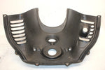 1996 Ski-doo Formula Stx 583 Oem Console Cover 572075100 SS25