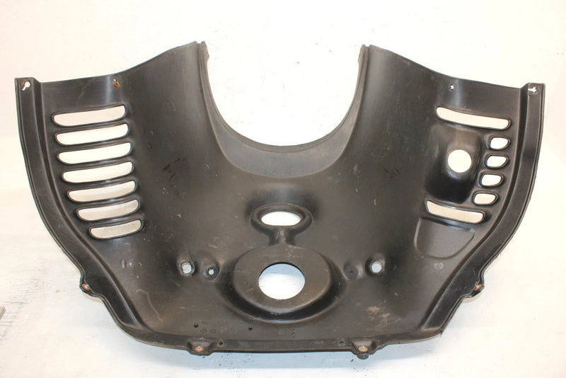 1996 Ski-doo Formula Stx 583 Oem Console Cover 572075100 SS25