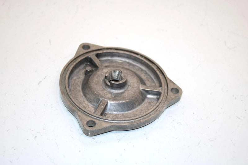 98 Arctic Cat 300 4x4 Oil Strainer Cap 3402-305 AAS