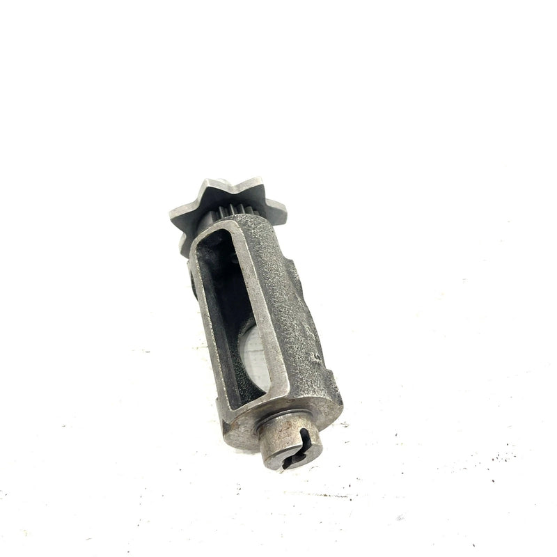 2001 Honda Foreman Rubicon 500 TRX500 OEM Gear Shift Drum 24300-HN2-000 AH95
