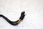 1995 Arctic Cat Z 440 Oem Stator 3005-375 SA5