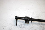 86 Polaris Sprint Oem Steering Post 1823126-067 1823126 SP138