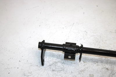 86 Polaris Sprint Oem Steering Post 1823126-067 1823126 SP138