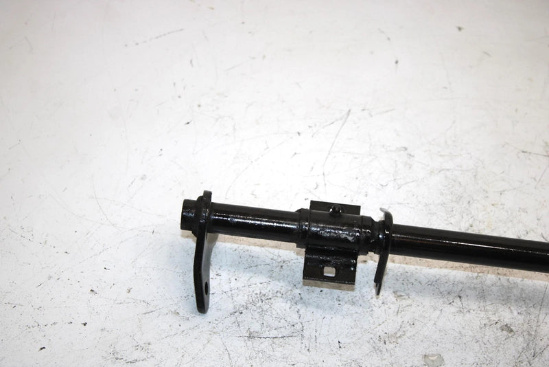 86 Polaris Sprint Oem Steering Post 1823126-067 1823126 SP138