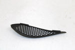 08 Polaris Fst Iq Touring Oem Hi Temp Left Vent Screen 5435846-070 SP169