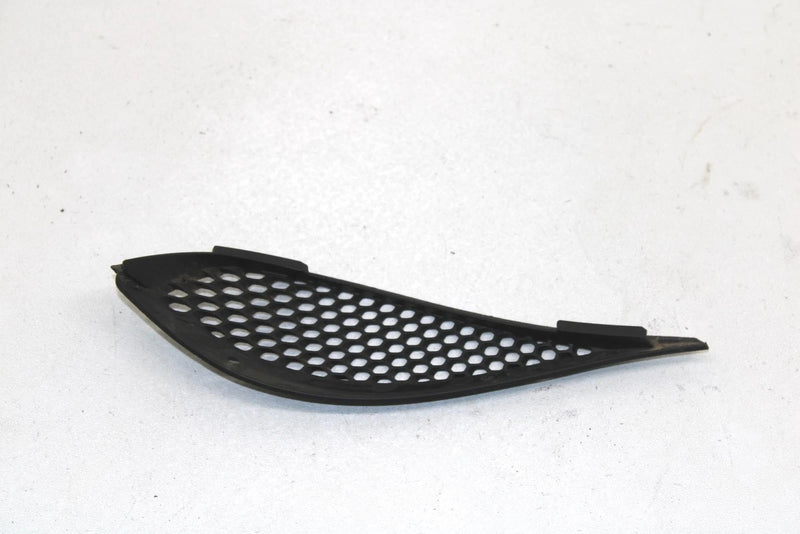 08 Polaris Fst Iq Touring Oem Hi Temp Left Vent Screen 5435846-070 SP169