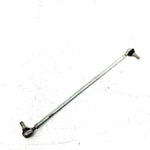 09-15 Arctic Cat 550 4x4 Automatic OEM Steering Tie Rod 0405-281 AA43