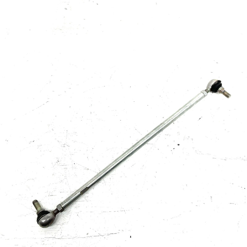 09-15 Arctic Cat 550 4x4 Automatic OEM Steering Tie Rod 0405-281 AA43