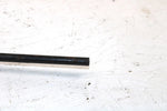 2000 Ski-doo Formula 500 Oem Rear Suspension Right Spring 503189342 SS86