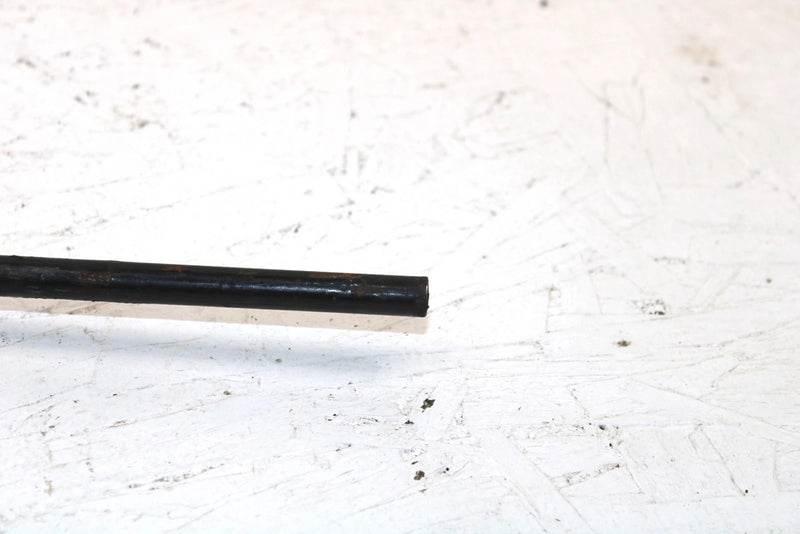 2000 Ski-doo Formula 500 Oem Rear Suspension Right Spring 503189342 SS86