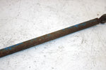90 Polaris 500 Oem Radius Rod (Blue) 1822045 1822045-067 SP210