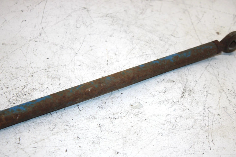 90 Polaris 500 Oem Radius Rod (Blue) 1822045 1822045-067 SP210