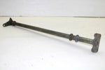 Yamaha OEM Steering Stem Shaft Column 8G8-23813-00-00 SY48