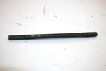 03 Bombardier Rally 200 Oem Cylinder Stud 711640240 AB2