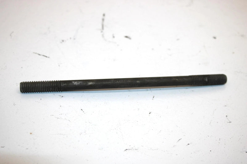 03 Bombardier Rally 200 Oem Cylinder Stud 711640240 AB2