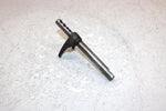2005 Arctic Cat Atv 650 Oem Shift Fork 3201-219 AA27