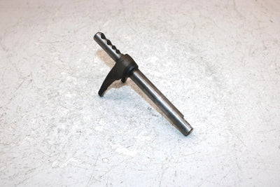 2005 Arctic Cat Atv 650 Oem Shift Fork 3201-219 AA27