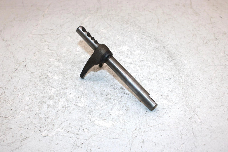 2005 Arctic Cat Atv 650 Oem Shift Fork 3201-219 AA27