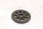 1997 Ski-doo Formula 500 Oem Bottom Drive Sprocket 44T  504057300 SS68