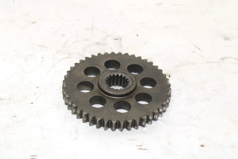 1997 Ski-doo Formula 500 Oem Bottom Drive Sprocket 44T  504057300 SS68