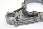 84 Honda ATC 200S OEM Left Crankcase Spacer 11210-969-010 AH18
