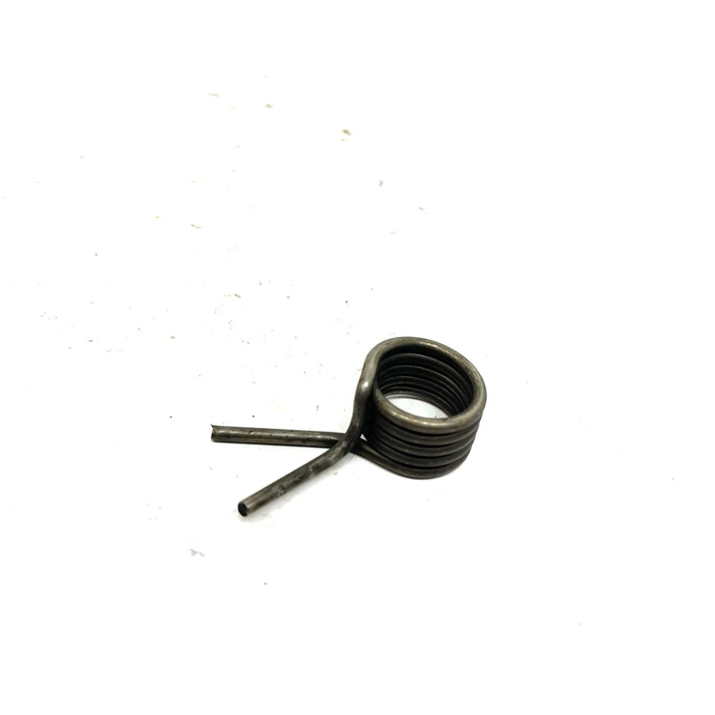 00-12 Yamaha Big Bear 400 YFM400 OEM Torsion Spring 90508-32711-00 AY52