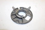 2006 Ski-doo Gsx 550f Stator Plate 420889369 SS112