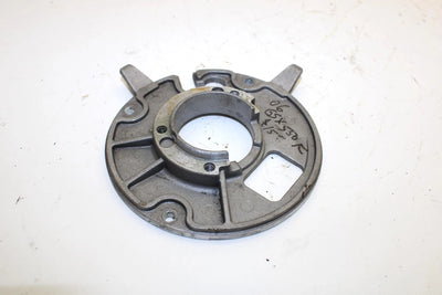 2006 Ski-doo Gsx 550f Stator Plate 420889369 SS112