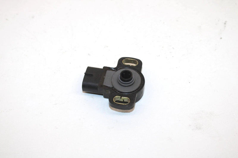 Polaris Oem TPS Sensor 3131591 Q766