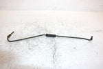 1998 Kawasaki Bayou 300 Oem Front Middle Right Brake Line 43060-1081 AK17