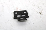 1985 Yamaha Enticer 340 Oem Storage Compartment Hinge 8K4-77470-00-00 SY132