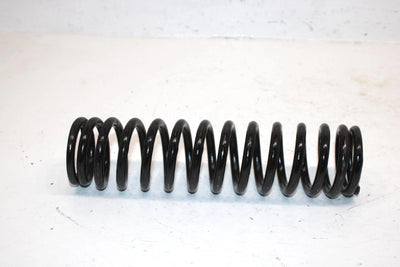 1987 Polaris 400 Oem Front Shock Spring 7041126 SP61