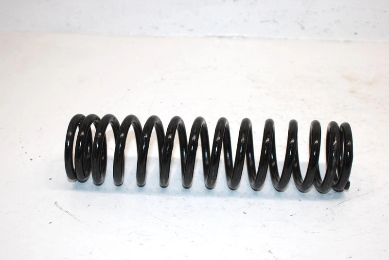 1987 Polaris 400 Oem Front Shock Spring 7041126 SP61