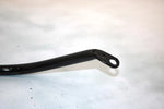 86 Suzuki Lt185 Model F Oem Reinforcement, Rear 63130-18901 AS1