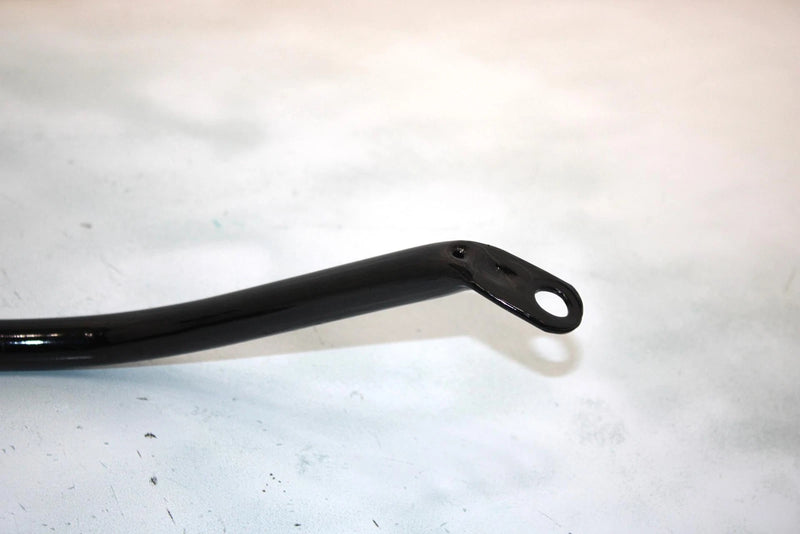 86 Suzuki Lt185 Model F Oem Reinforcement, Rear 63130-18901 AS1