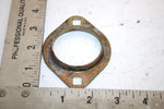 06 Ski-doo Mach Z Oem Bearing Flange T52MST 501026900 504153089 Q2685