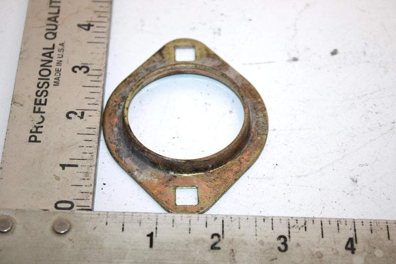 06 Ski-doo Mach Z Oem Bearing Flange T52MST 501026900 504153089 Q2685
