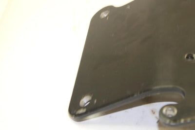 1994 Arctic Cat Montego Oem Engine Plate 0608-142 JA5