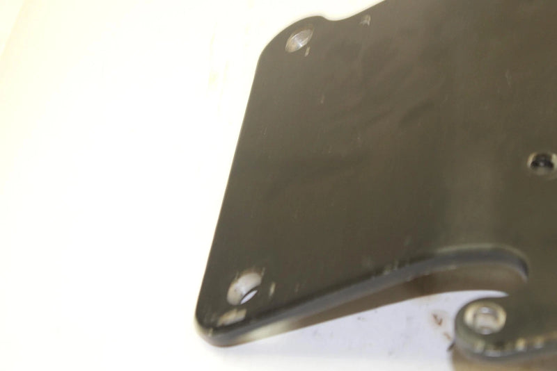 1994 Arctic Cat Montego Oem Engine Plate 0608-142 JA5