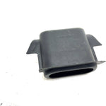 1997 Polaris SLT 780 OEM Hood Air Baffle 5431648 JP40