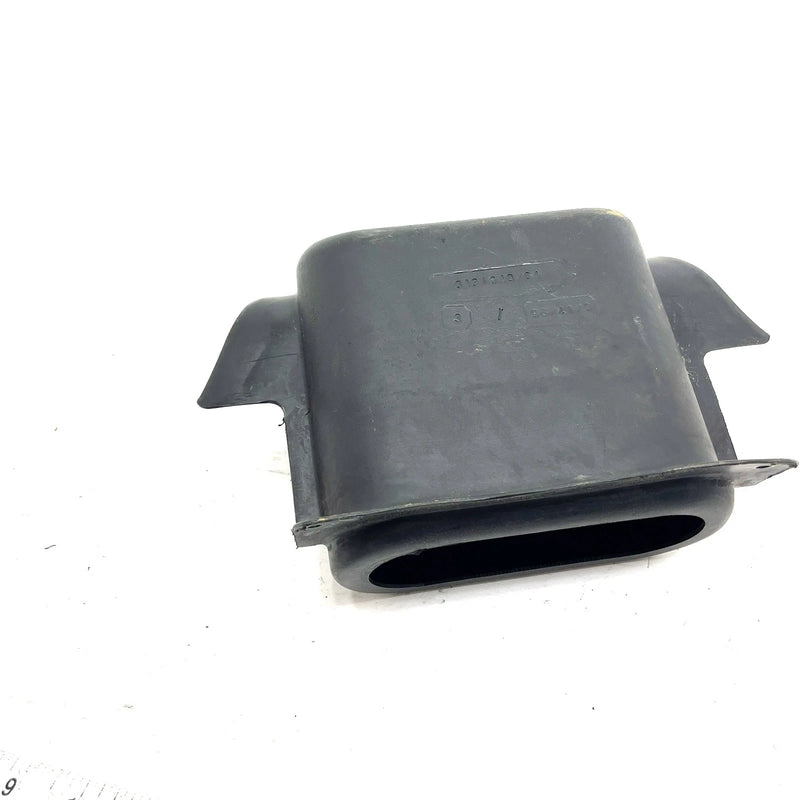 1997 Polaris SLT 780 OEM Hood Air Baffle 5431648 JP40