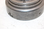 2005 Arctic Cat 500 4x4 Oem Flywheel 3430-046 AA1