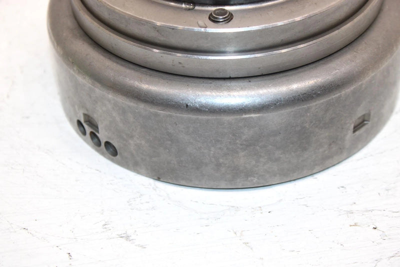 2005 Arctic Cat 500 4x4 Oem Flywheel 3430-046 AA1