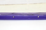 1995 Sea-doo Spi Oem Rear Bumper 291000419 JS26