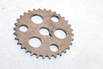 91 Yamaha  Big Bear  4wd Oem Upper Cam Chain Sprocket 3HN-12176-00-00 AY43