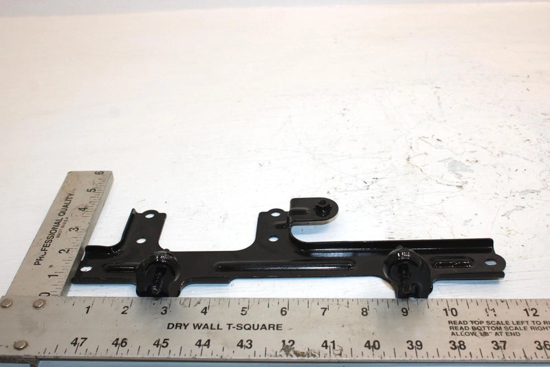 2009 Suzuki Lt-a400f Oem Rear Headlight Bracket 35720-27H00 AS26
